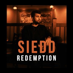 Siedd - Redemption | Vocals Only