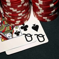 Ninety Six - Bahamas