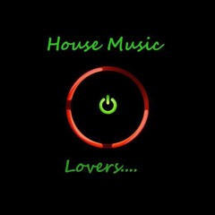 Biotronic - Housemusic Lovers