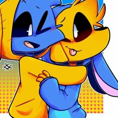 ¡Darte un hueso! (Mikecrack & flex)