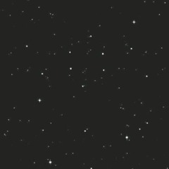 your love is foreign  鬱シイ芋