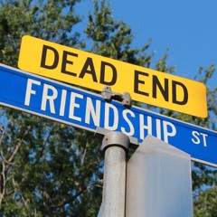 DeadEndz (prod. FreXXcoBeatz)