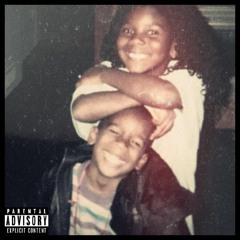 The Same ( Prod. BOGER )