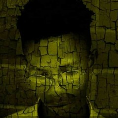 Still praying [Prod by Cooler]