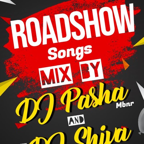 roadshow mix dj songs download