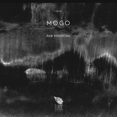Mogo - INT01 (Original Mix)