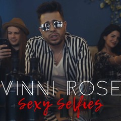 Sexy Selfies |  Baladas de Indie Pop Electronico Español, Spanish Funfy Soul Music