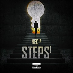 Steps! (Prod. by Minos)