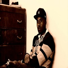hiphop mix