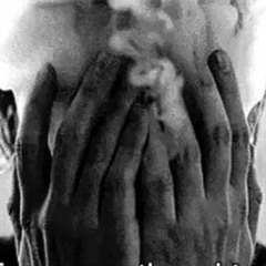 ''AlleysInMyMind''