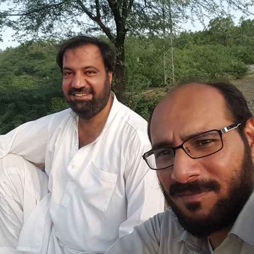 Wakht Ba Razi Pashto Song By Haroon Bacha -- ClassicPashto