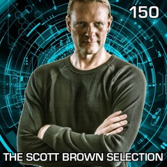 Happy Hardcore Classics 150 'The Scott Brown Selection'