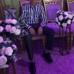 Sannya, Haccho - Слушать До Конца