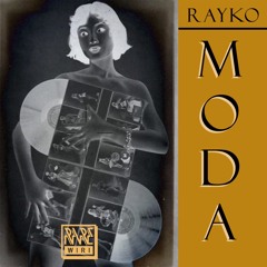 Independence (Rayko re-edit)