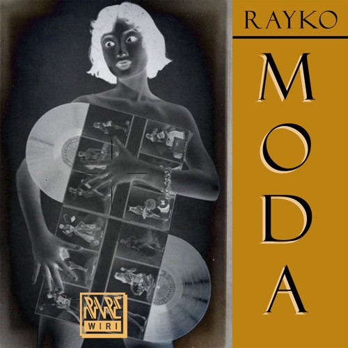 Independence (Rayko re-edit)