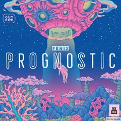Prognostic | F È N I X