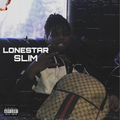 All In (Prod. By RuelStopPlayin)