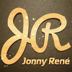 SOS - Julia Lindholm, Cover Jonny René