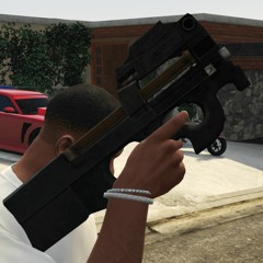 STICKS (prod. Tae4beats)