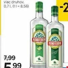 Bexo-Končita beat.Not3kk