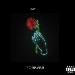 Forever