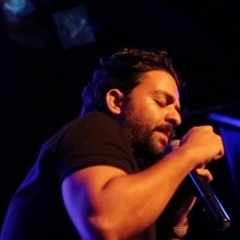 عمرو حسن - الدفتر
