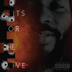 Tomorrow