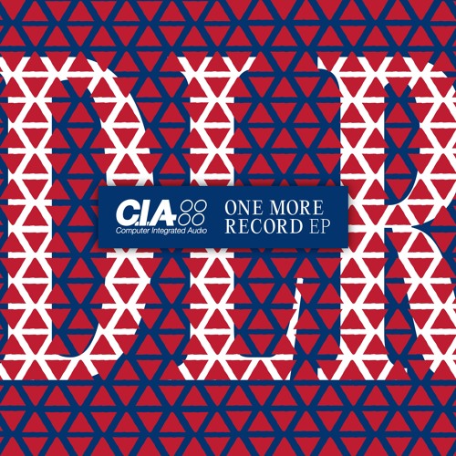 DLR & Total Science - Spluurge