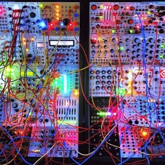 1,000 Synths