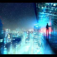 Dielights (ft. Robstar)