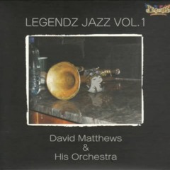 Kaze No Legends(Legendz of the Wind) Piano Solo Version