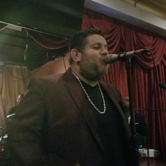 Ou Pa Nan Plas Live Vayb NJ 2019