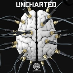 UNCHARTED - (30 MINUTES OF UNRELEASED MUSIC)
