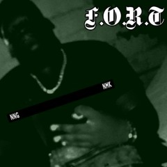 LM BINKS - F.O.R.T