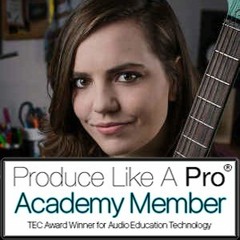 Mary Spender - Someone Better - eX Cess Mix - PLAP