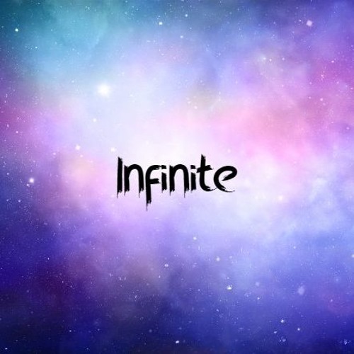 Stream Infinite by Beat Legends | Listen online for free on SoundCloud