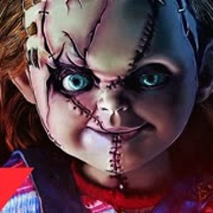 Rap do Chucky (Brinquedo Assassino) - VOU BRINCAR COM VOCÊ | NERD HITS