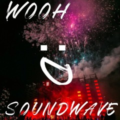 50UNDWAV3 - W00H