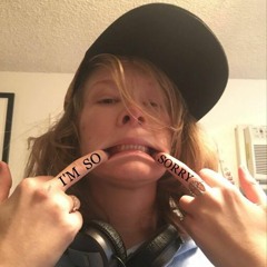 Argoraphobia -- I Ain't Putting on a Bra