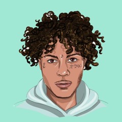 Lil Skies Type Beat - kimberly