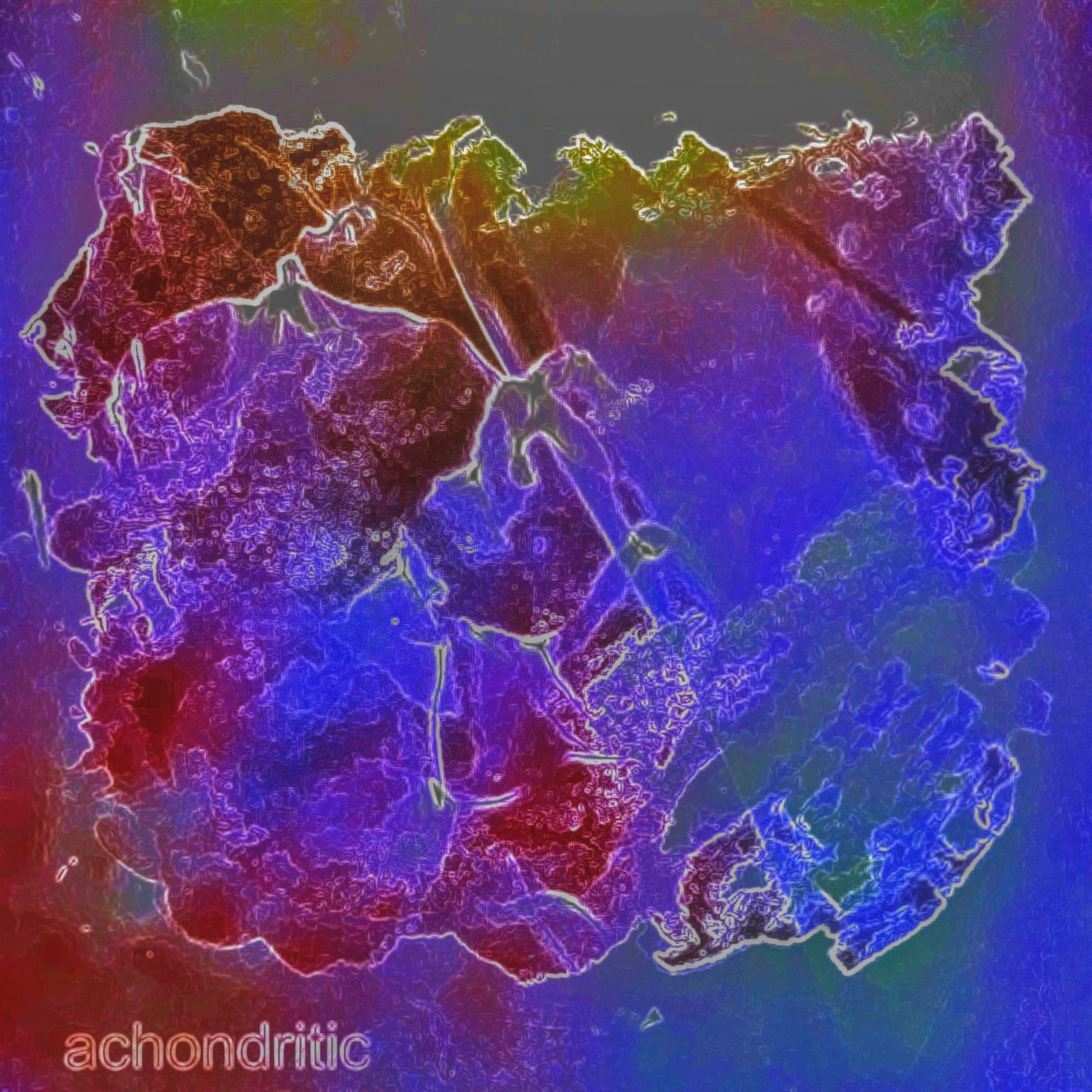 Krakenkraft