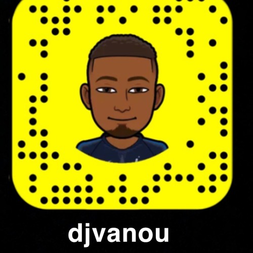 Du Brésil à St Lucie VOL.1