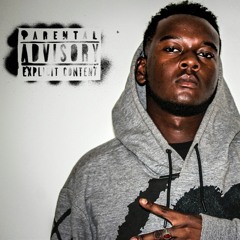 4Ever Young Remix(Prod. Edu Pic)