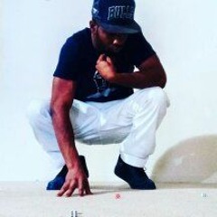 See me x King Dre x VirginiaLos