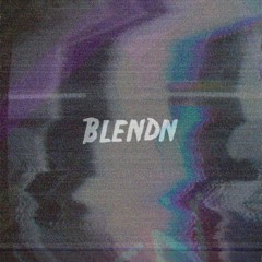 blendn [prod laptopboy]