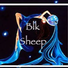 BlkSheep