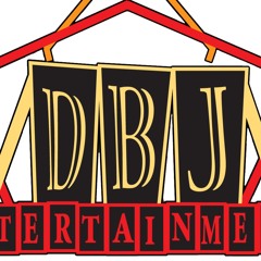 I LOVE IT JDAV produced by JDAV9012400362