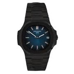 Wrist Work (Prod. JRoyal)