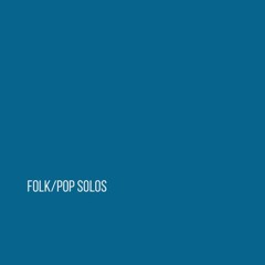 Folk/Pop Riffs