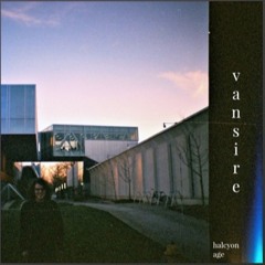 Vibe 3